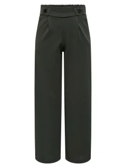 JDYGEGGO NEW LONG PANT JRS NOOS