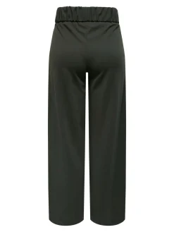 JDYGEGGO NEW LONG PANT JRS NOOS