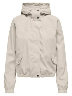 JDYHAZEN SHINE JACKET OTW YFM NOOS