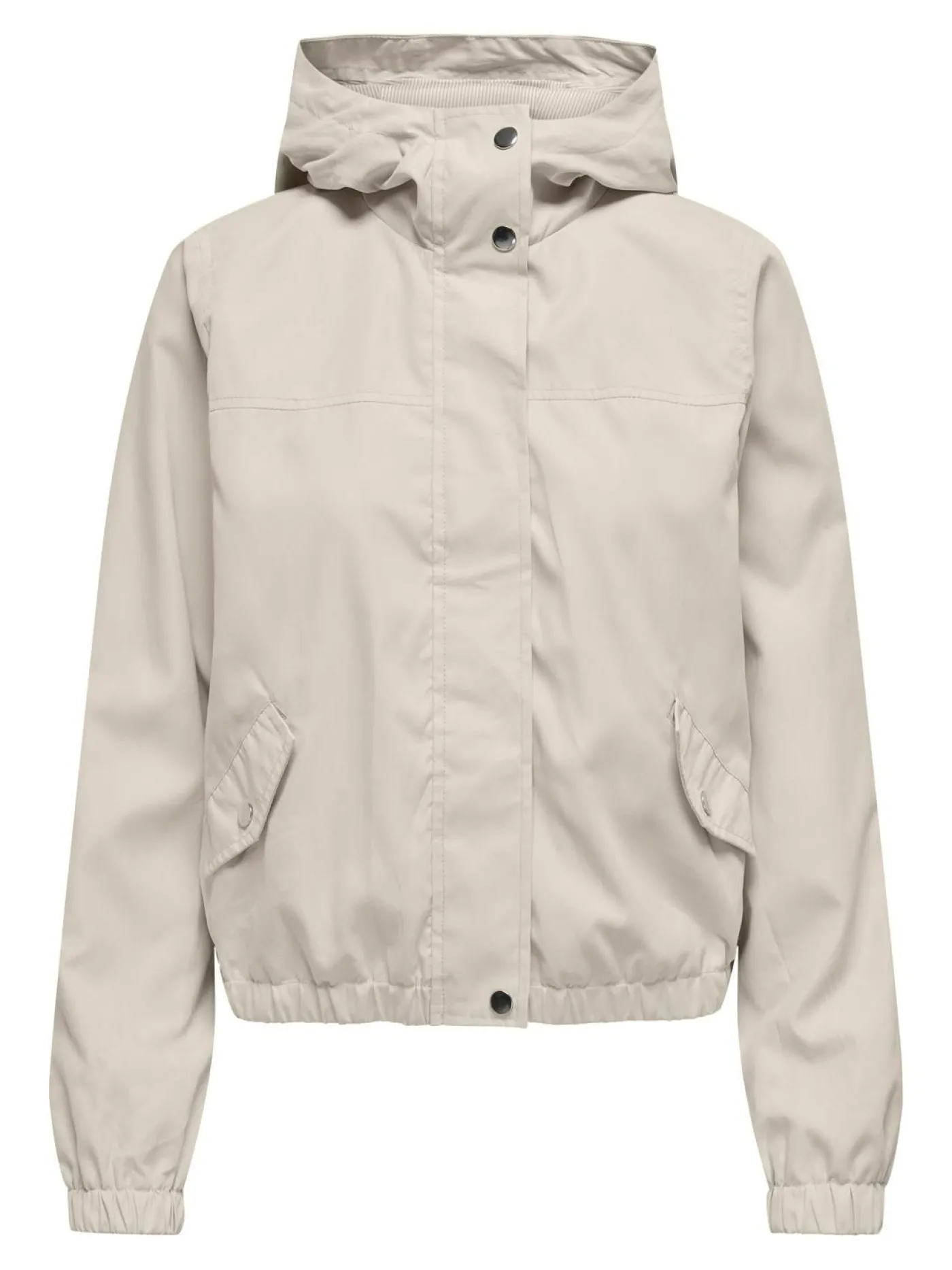 JDYHAZEN SHINE JACKET OTW YFM NOOS