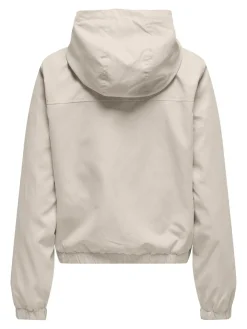 JDYHAZEN SHINE JACKET OTW YFM NOOS