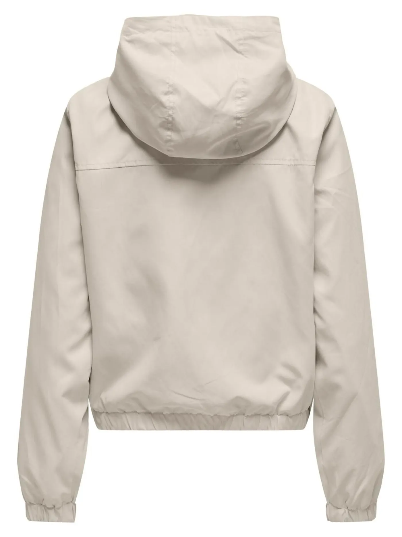 JDYHAZEN SHINE JACKET OTW YFM NOOS