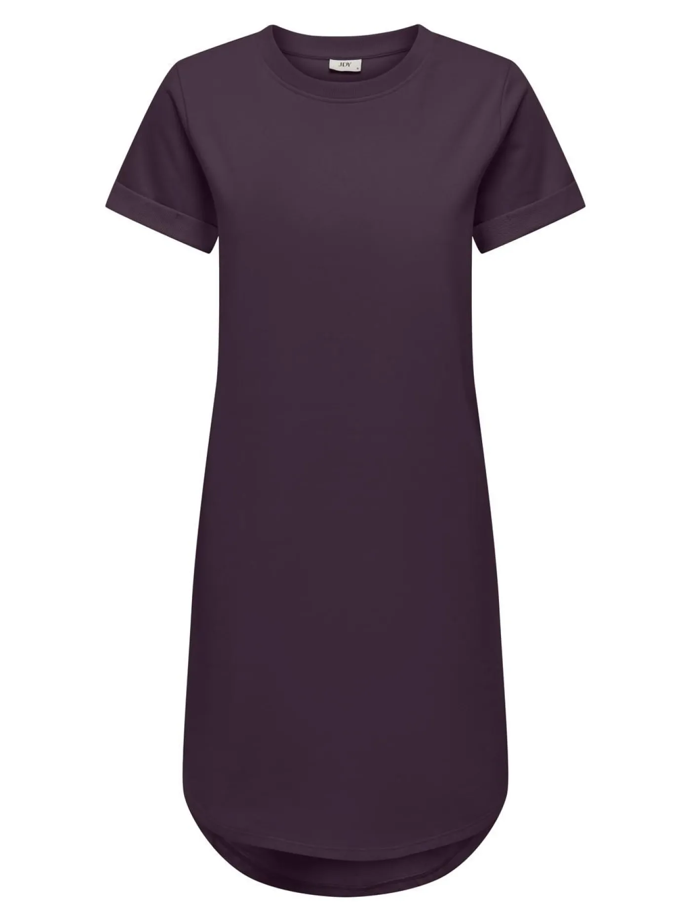 JDYIVY S/S DRESS JRS NOOS