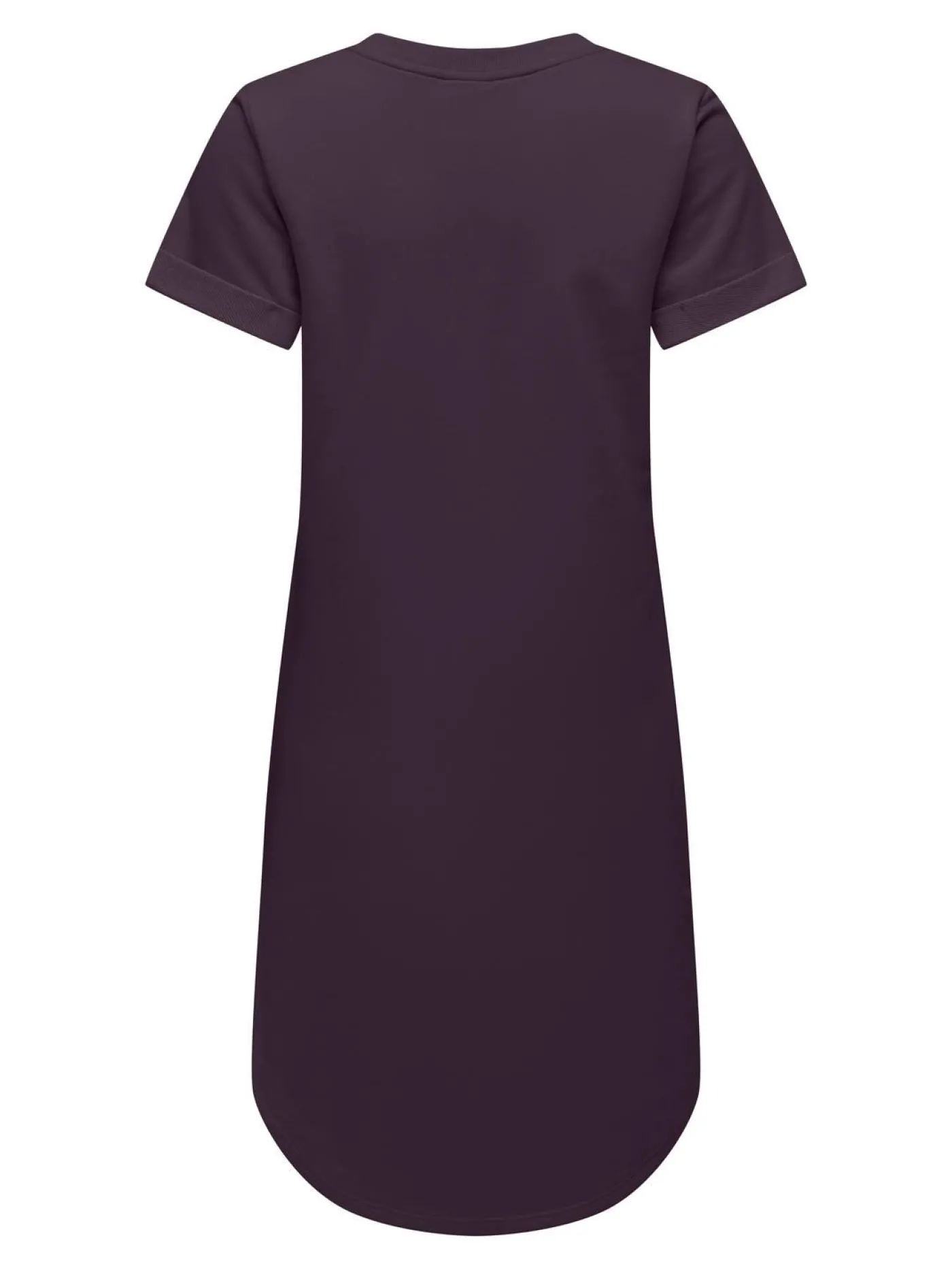 JDYIVY S/S DRESS JRS NOOS