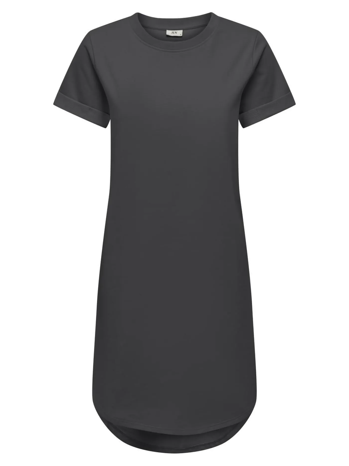 JDYIVY S/S DRESS JRS NOOS