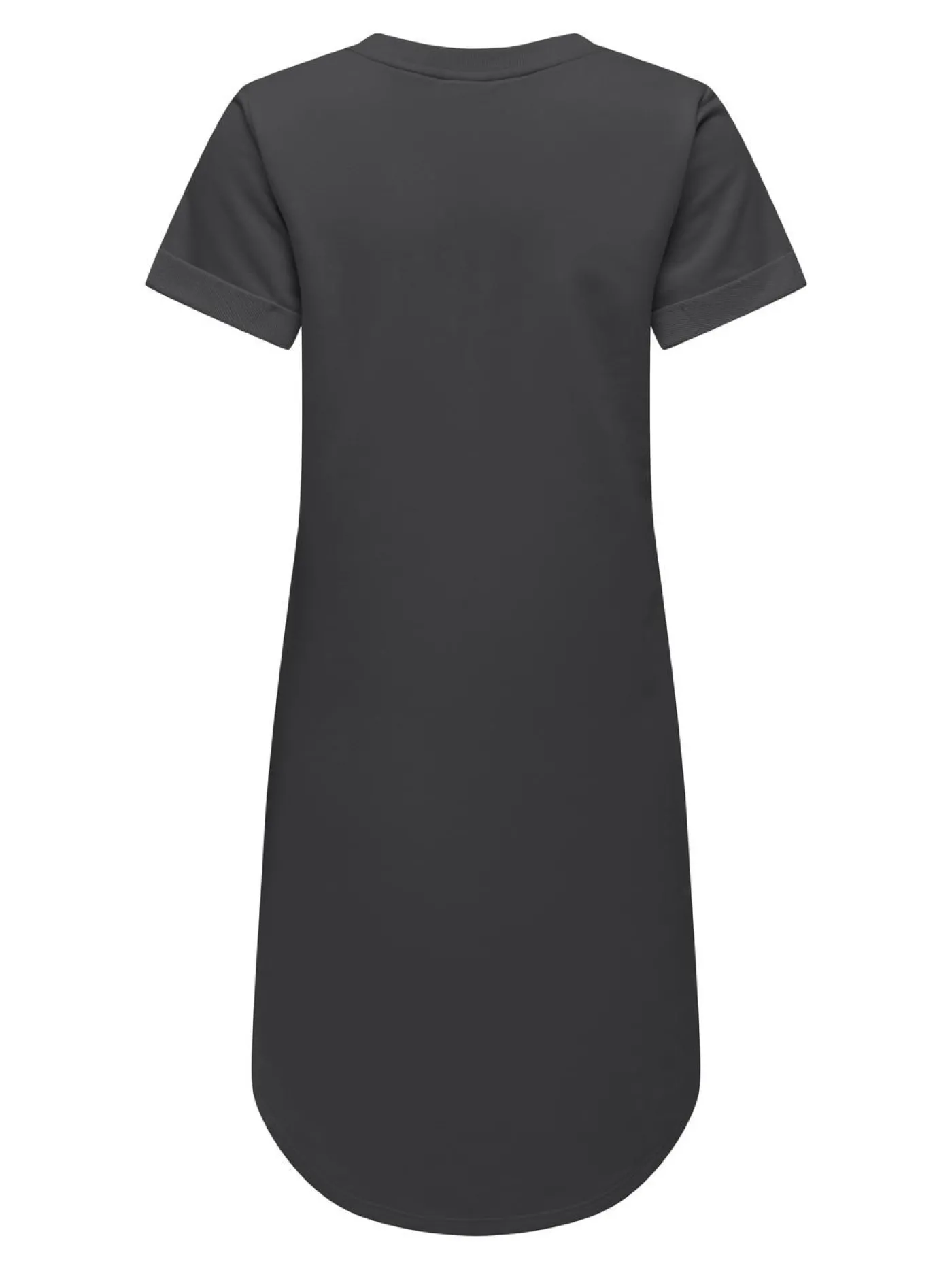 JDYIVY S/S DRESS JRS NOOS