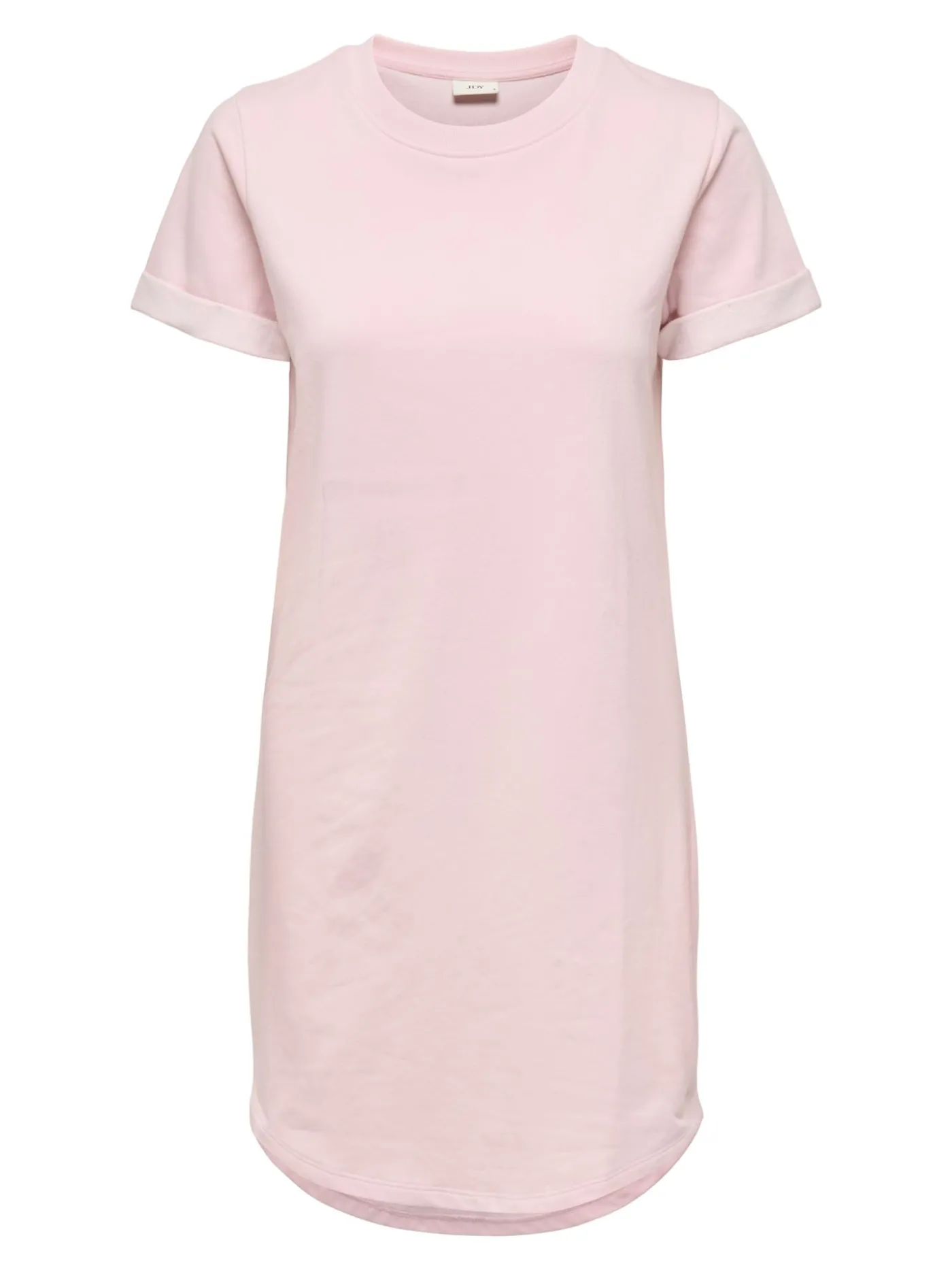 JDYIVY S/S DRESS JRS NOOS