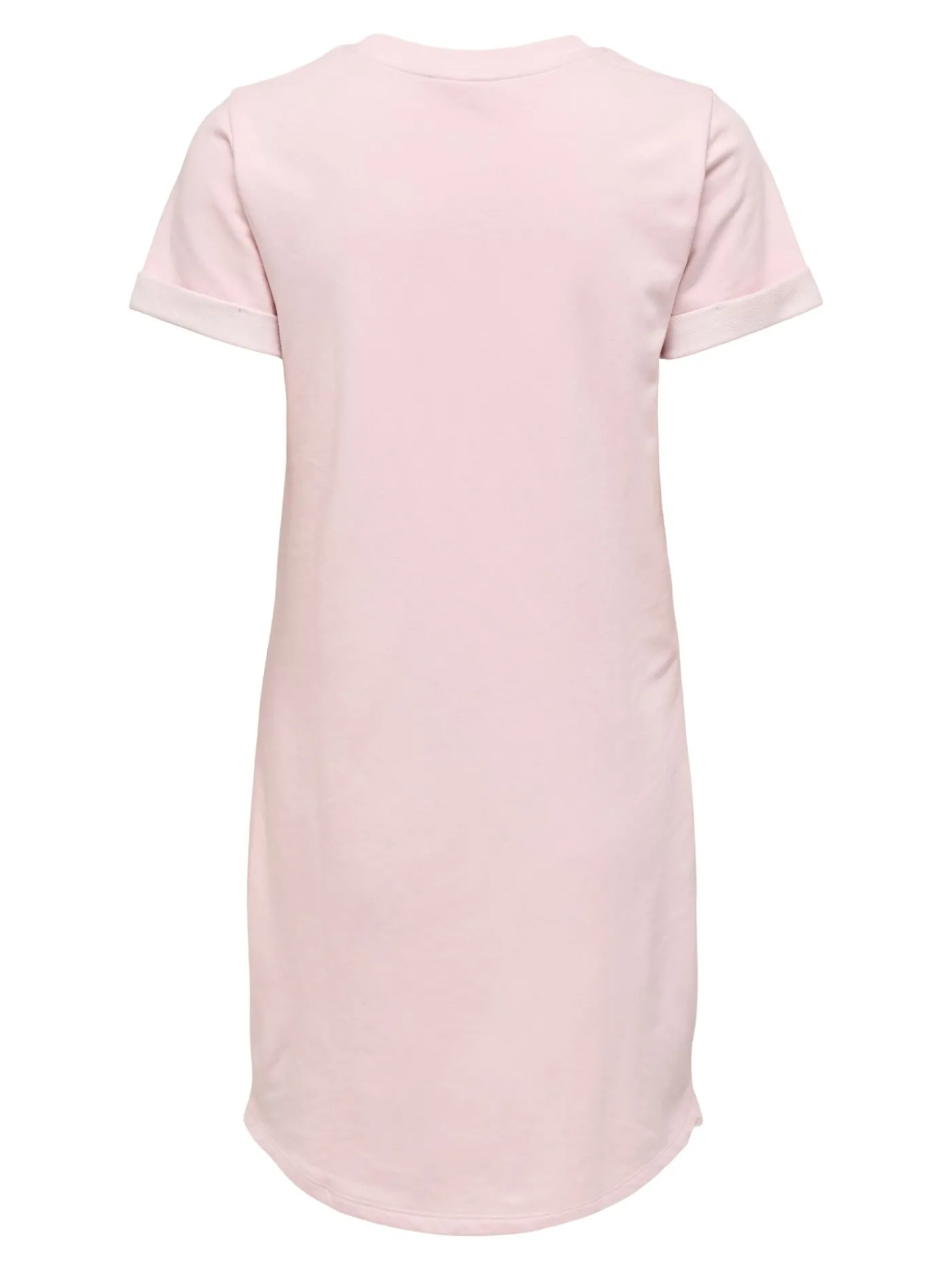 JDYIVY S/S DRESS JRS NOOS