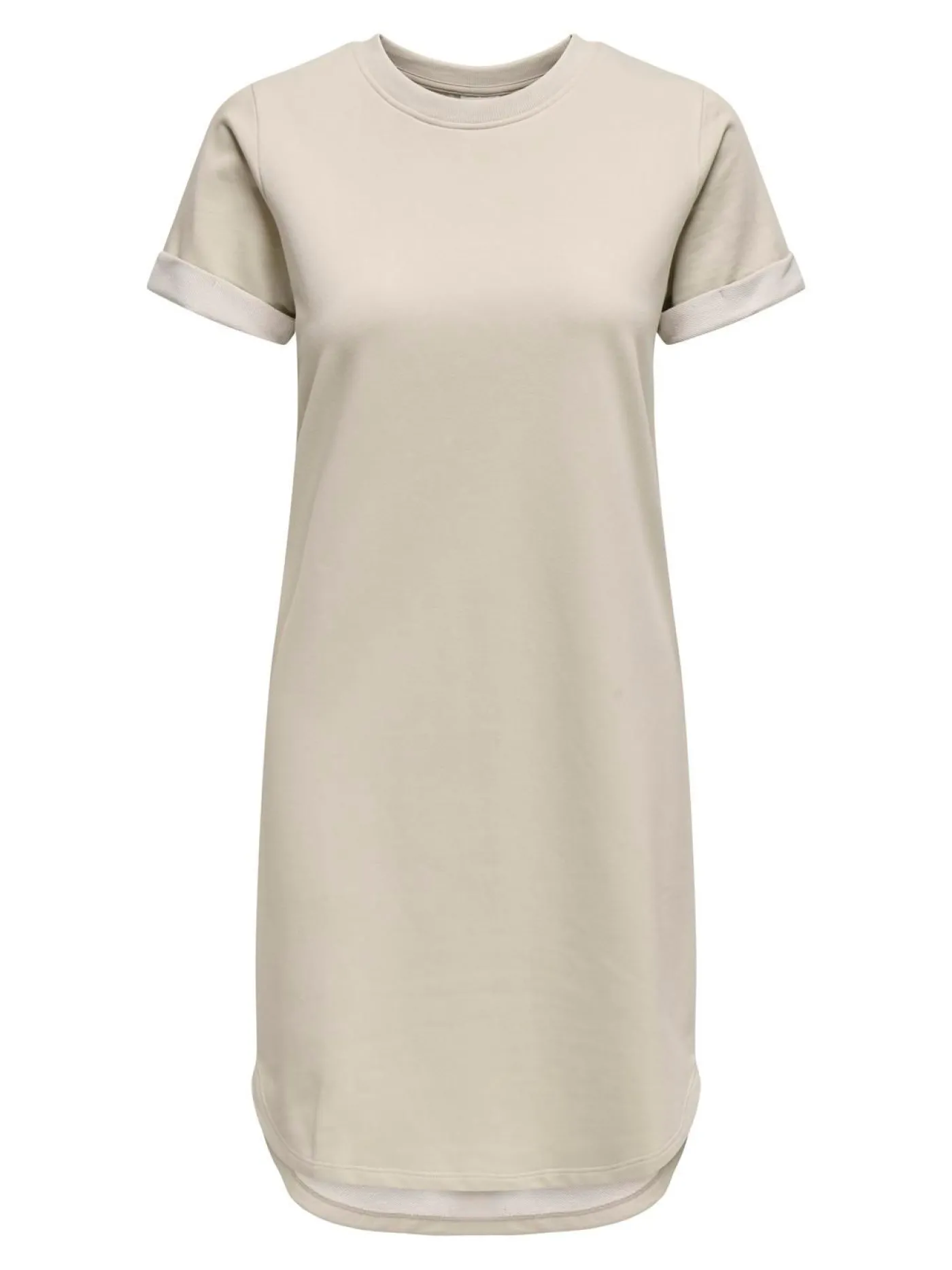 JDYIVY S/S DRESS JRS NOOS