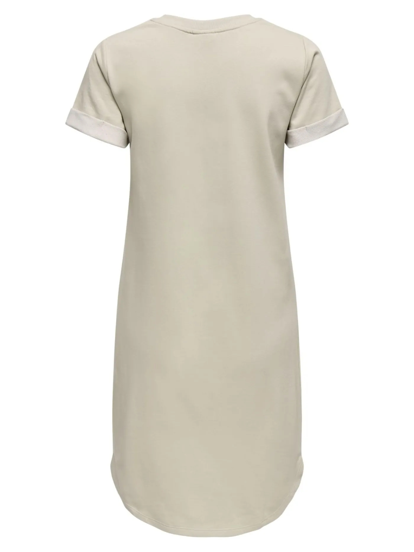 JDYIVY S/S DRESS JRS NOOS