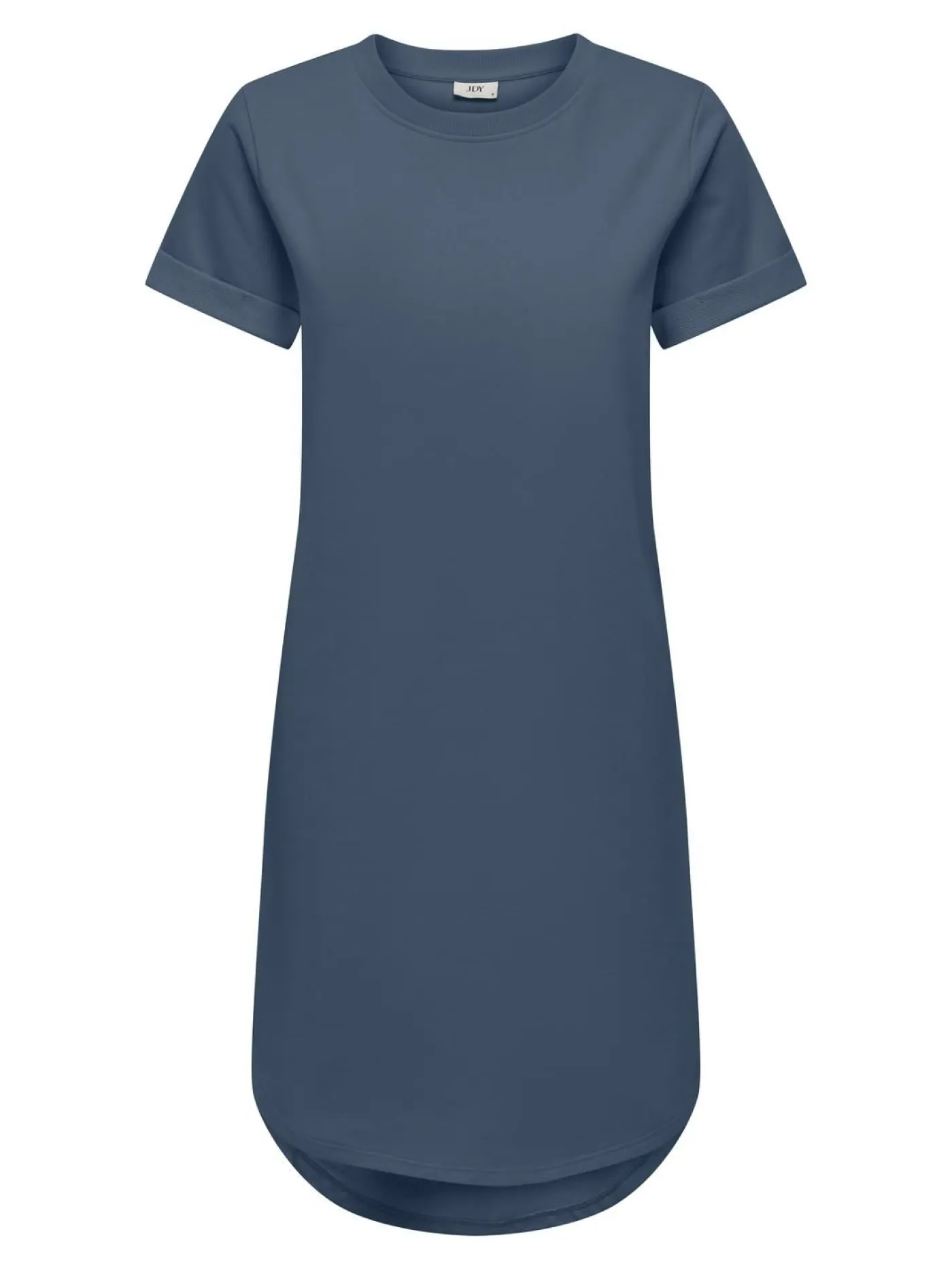 JDYIVY S/S DRESS JRS NOOS