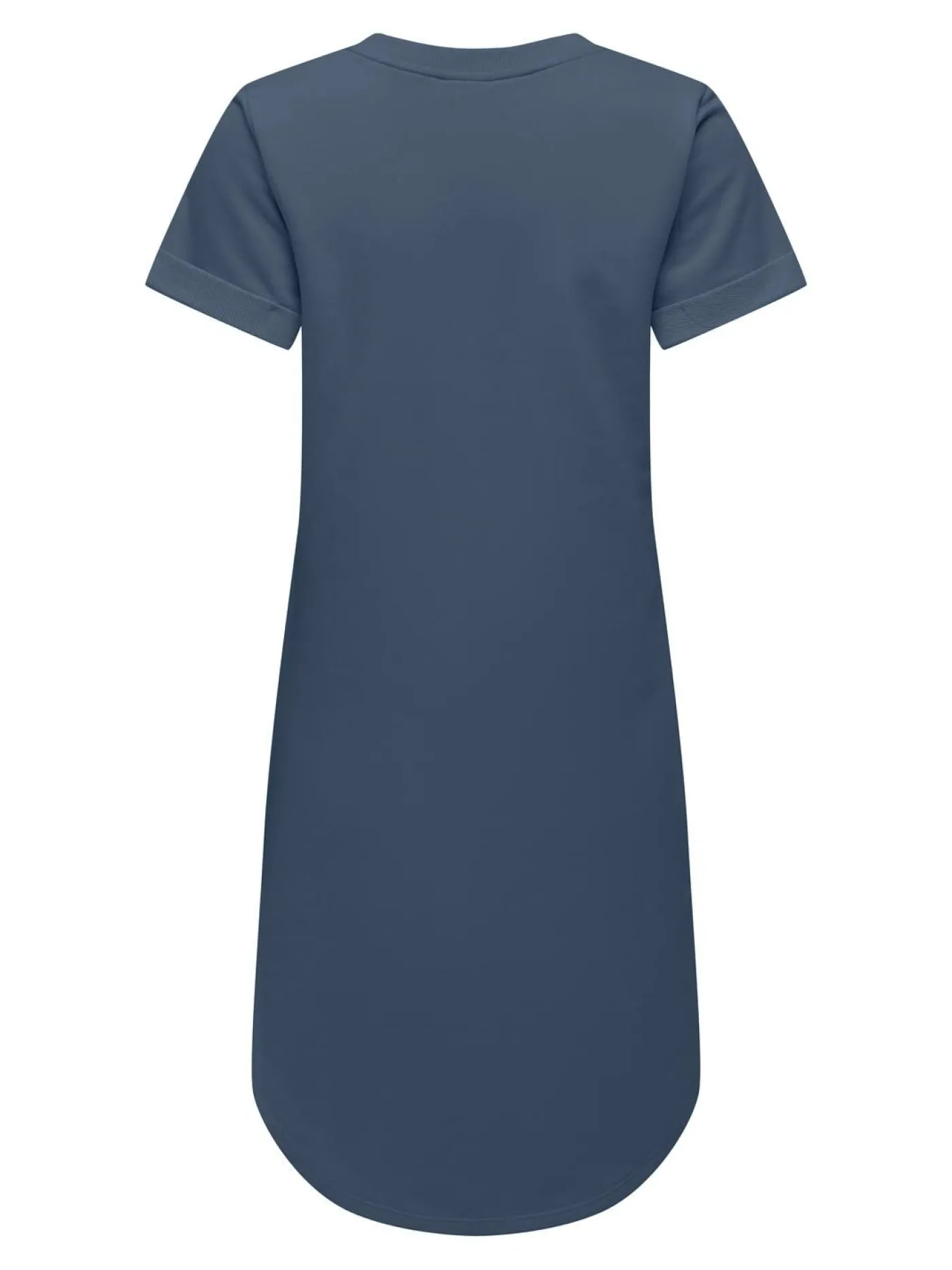 JDYIVY S/S DRESS JRS NOOS