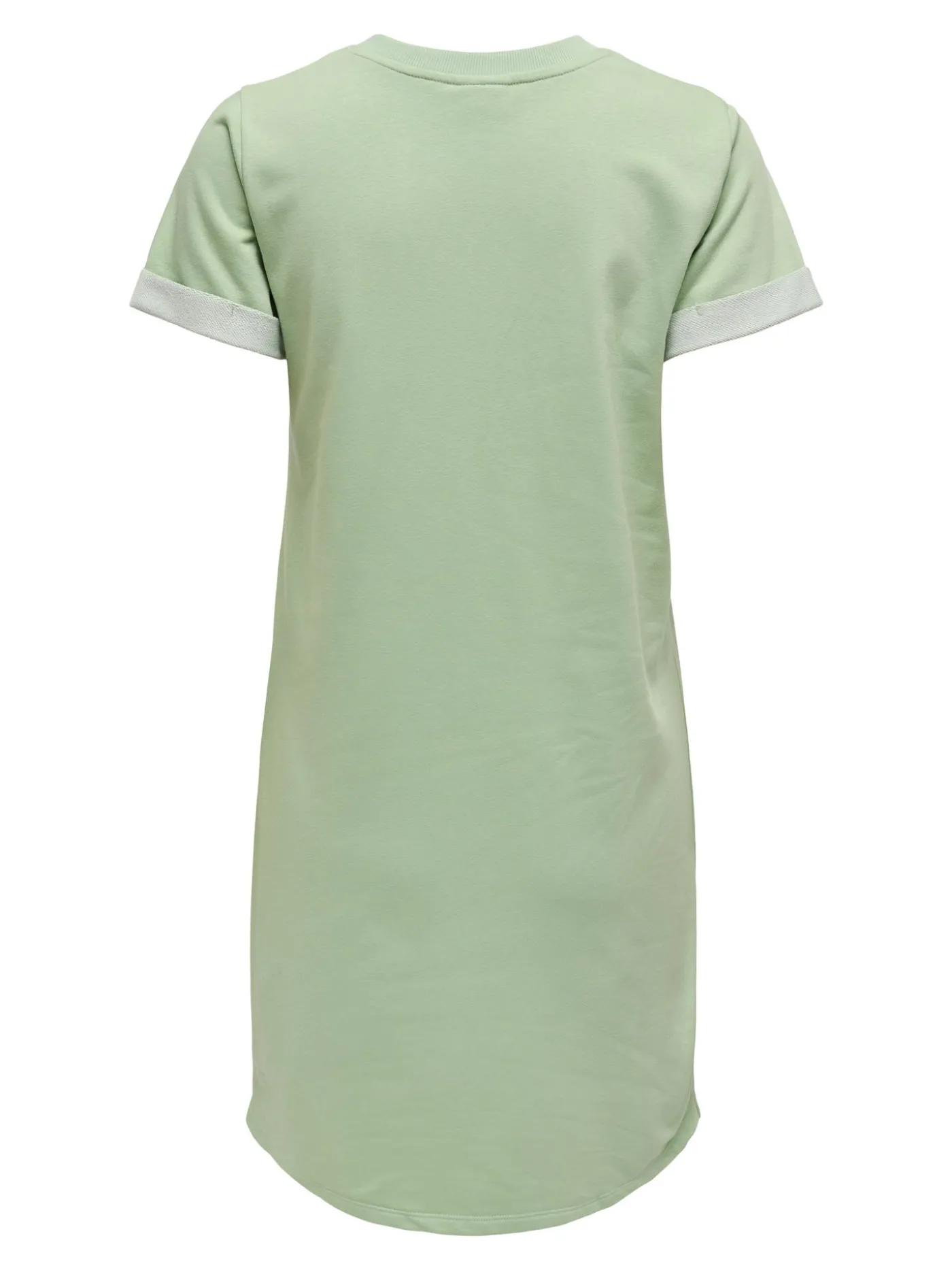 JDYIVY S/S DRESS JRS NOOS