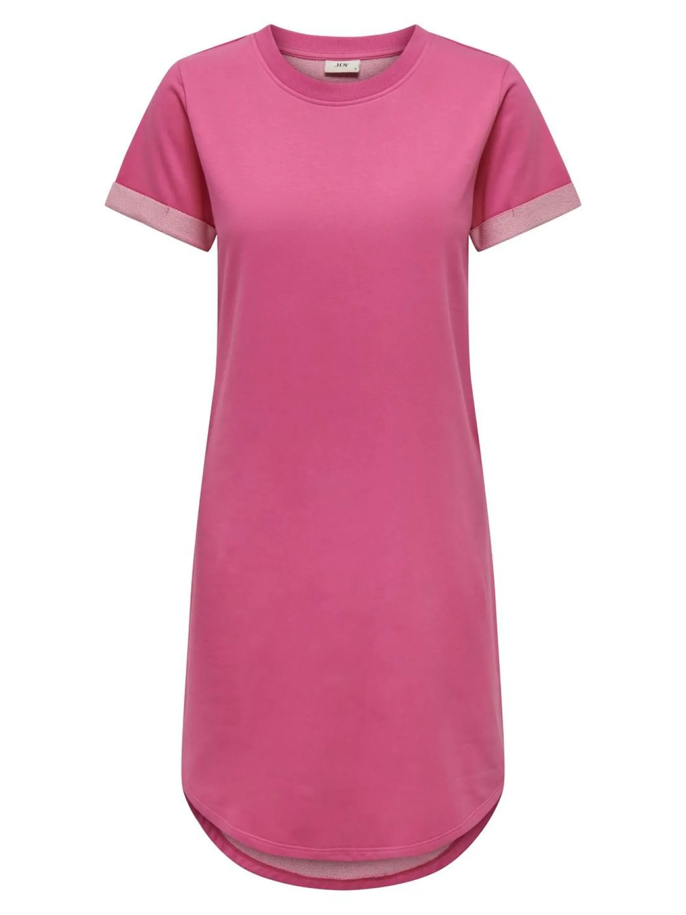 JDYIVY S/S DRESS JRS NOOS