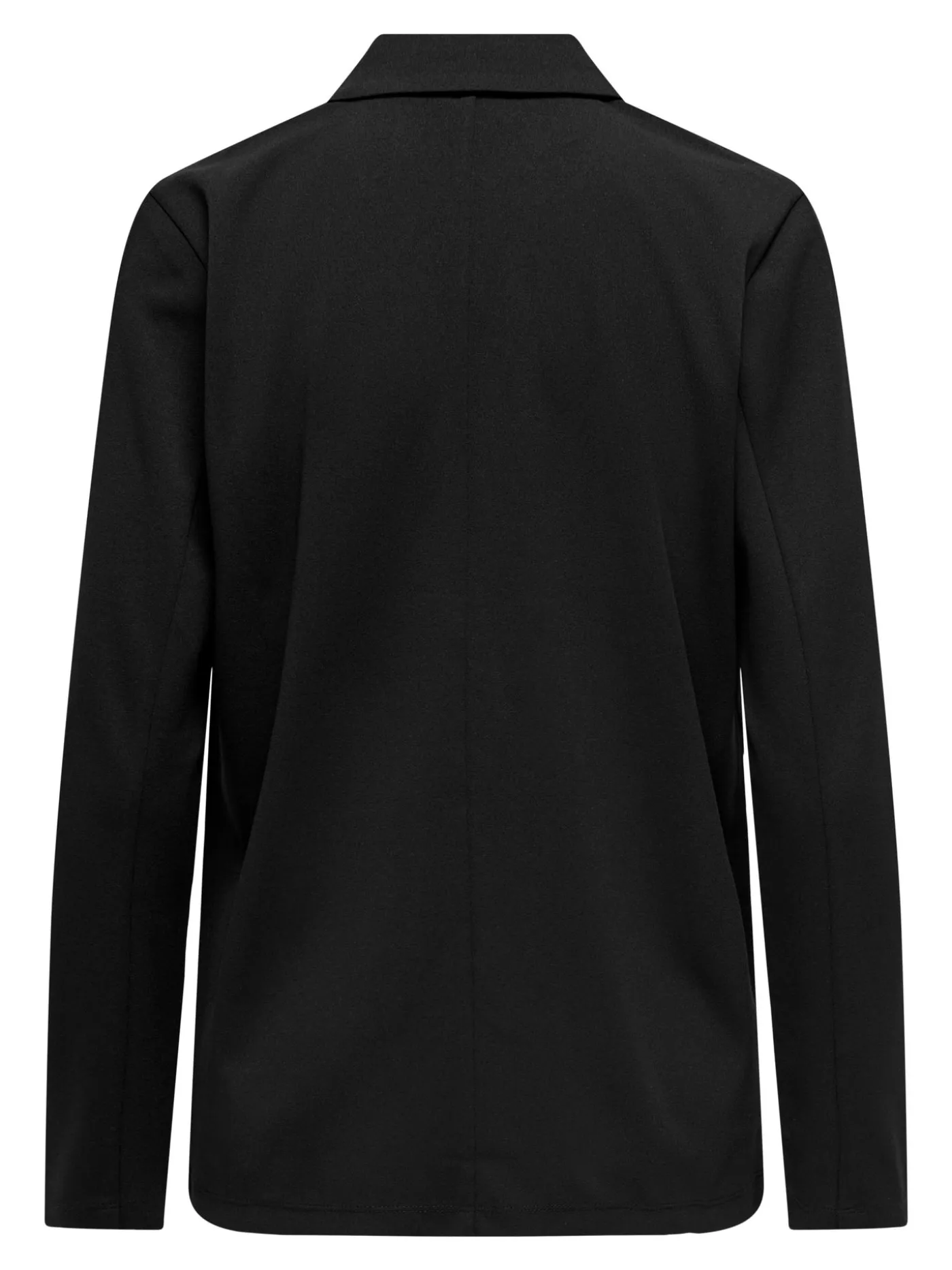 JDYLOUISVILLE CATIA LIF L/S BLA JRS