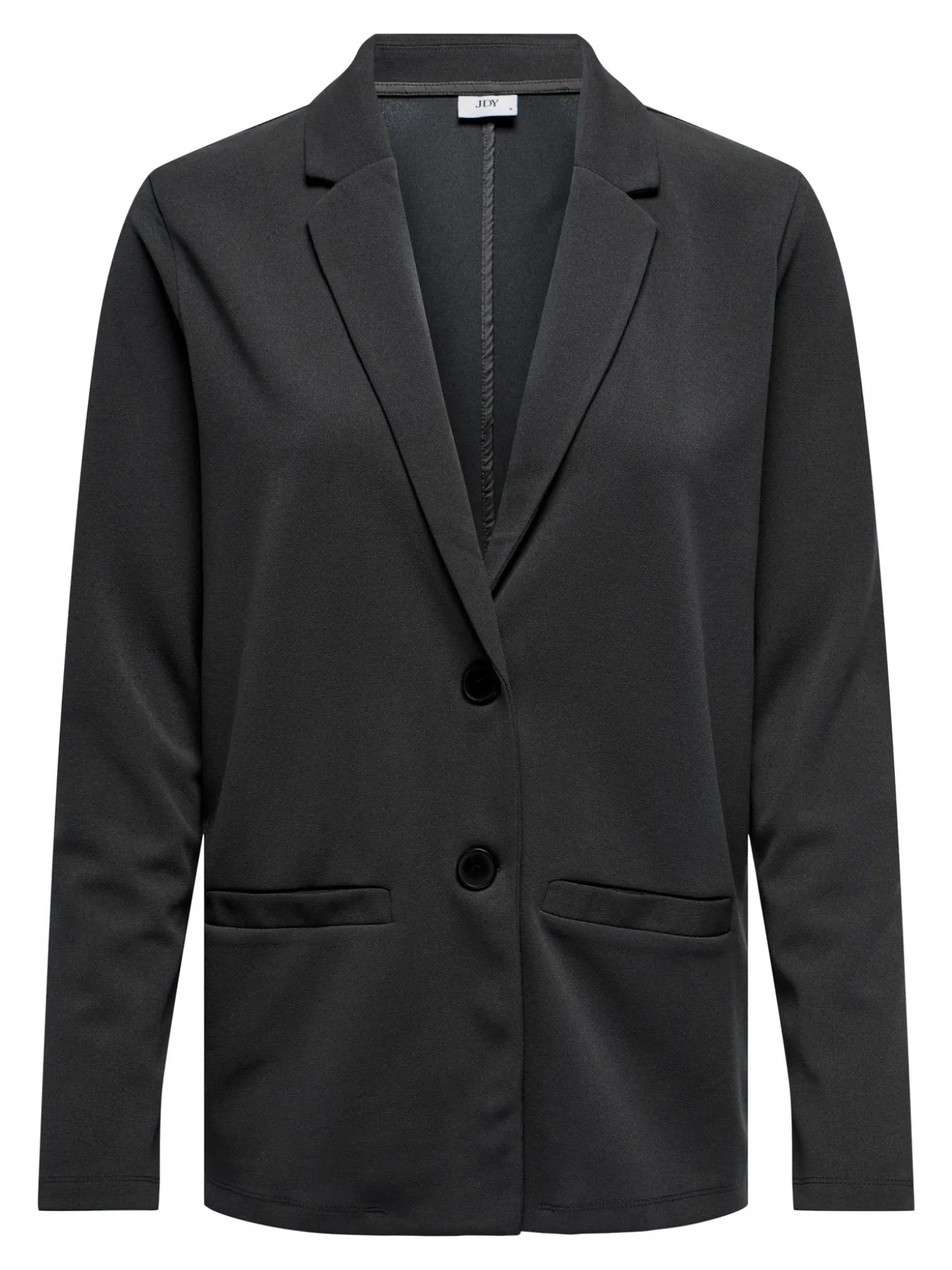 JDYLOUISVILLE CATIA LIF L/S BLA JRS