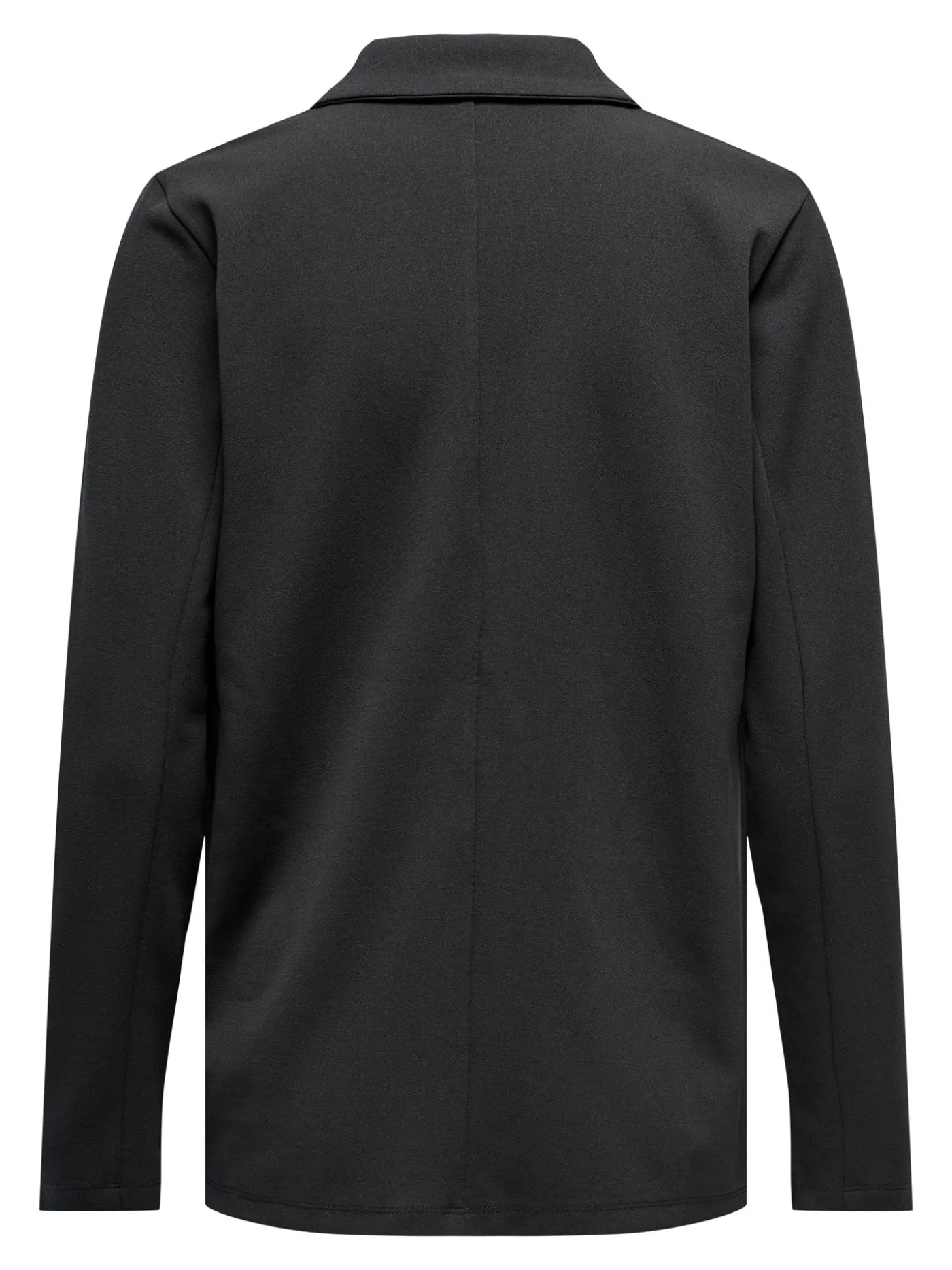 JDYLOUISVILLE CATIA LIF L/S BLA JRS