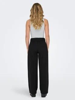 JDYLOUISVILLE CATIA LIFE WD PNT JRS