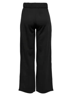 JDYLOUISVILLE CATIA LIFE WD PNT JRS