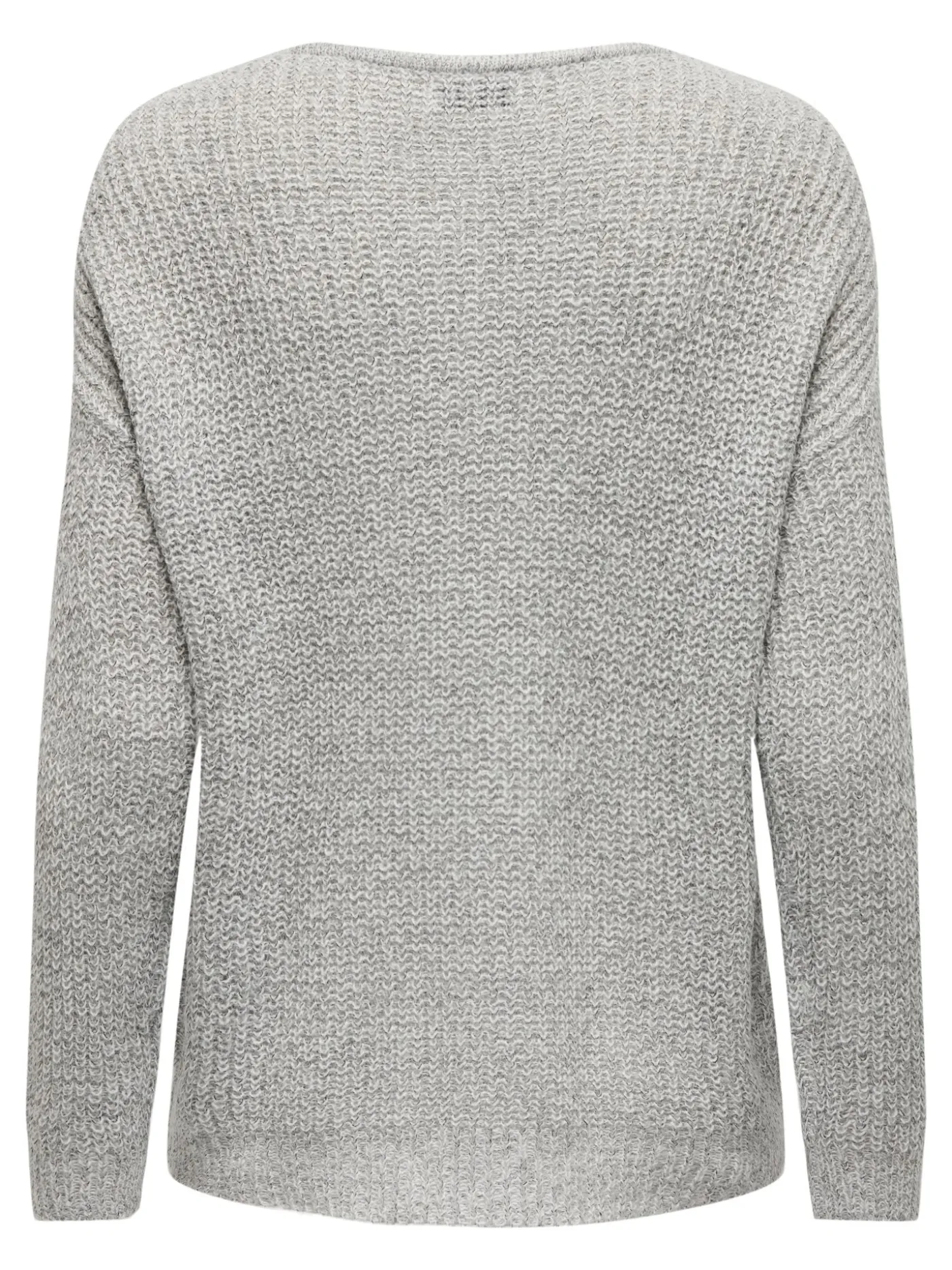 JDYNEW MEGAN L/S PULLOVER KNT NOOS