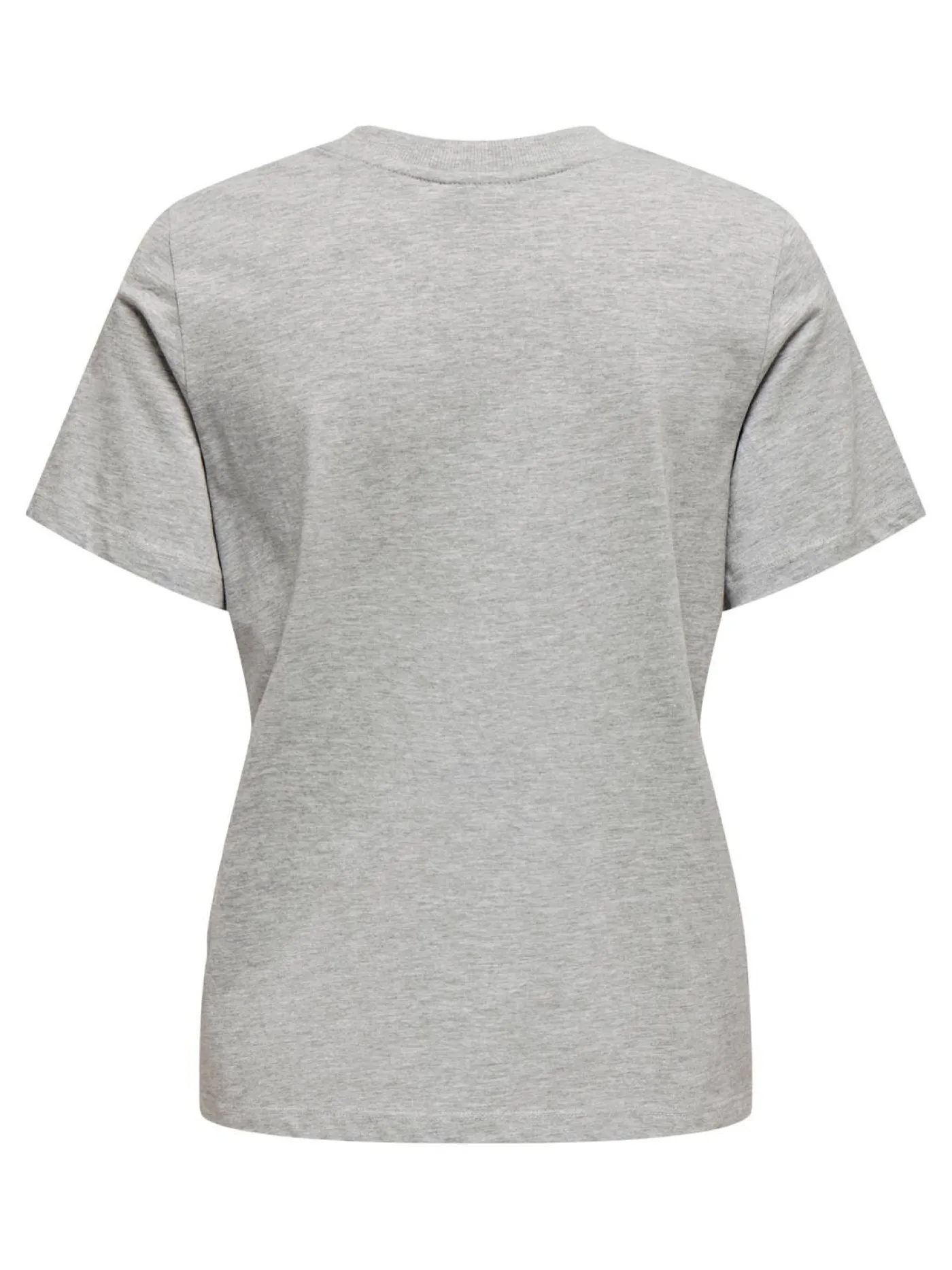 JDYPISA S/S PRINT TOP JRS NOOS