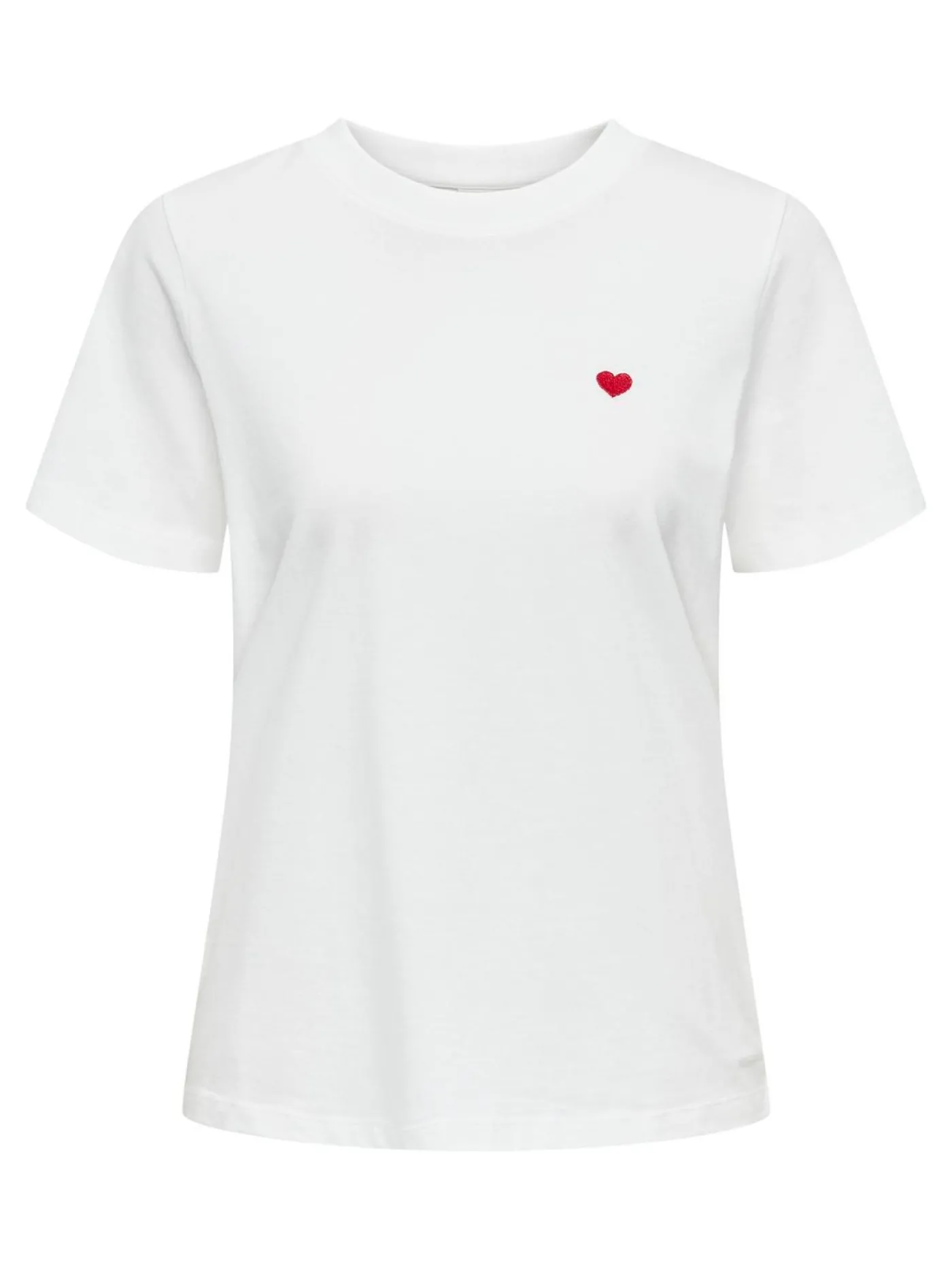 JDYPISA S/S PRINT TOP JRS NOOS