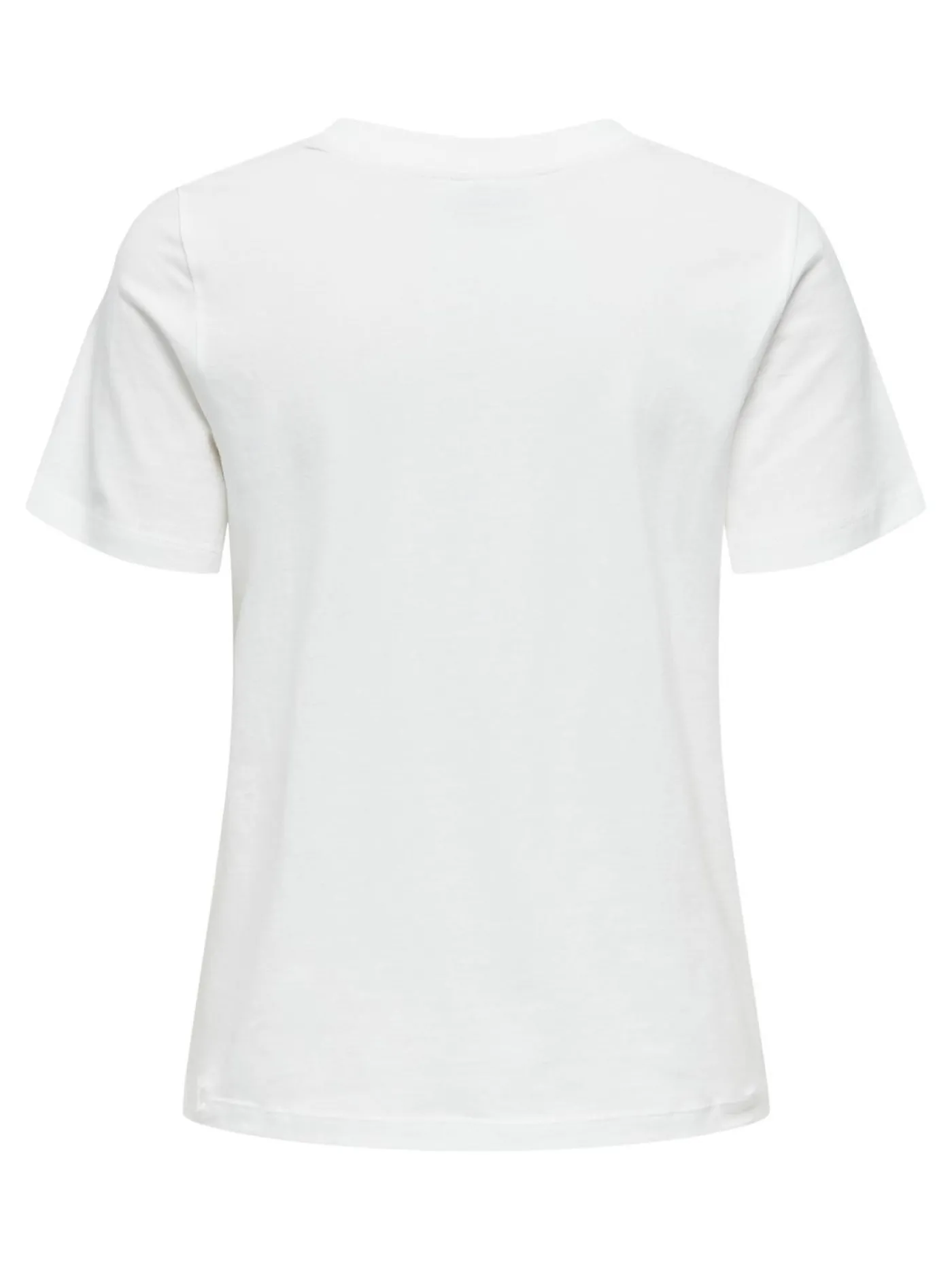 JDYPISA S/S PRINT TOP JRS NOOS