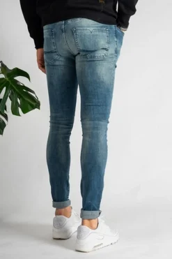 Jeans Aron Super Skinny