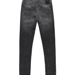 Jeans Bates Slim fit