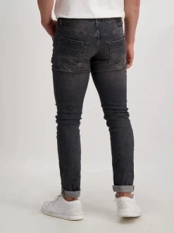 Jeans Bates Slim fit