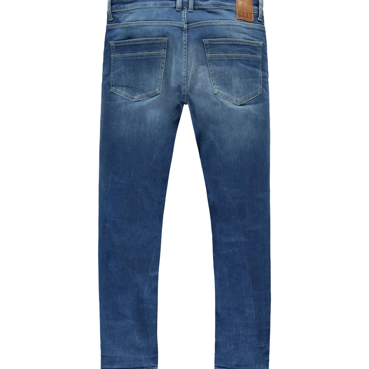 Jeans Bates Slim fit