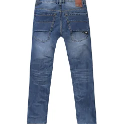 Jeans Bedford 601 Regular