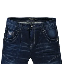 Jeans Bedford 601 Regular