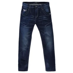 Jeans Bedford 601 Regular