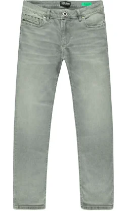 Jeans Blast Jog Slim Fit