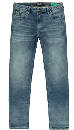 Jeans Blast Jog Slim Fit