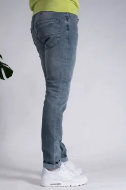 Jeans Blast London Slim Fit