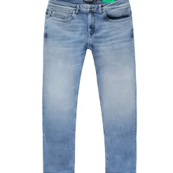 Jeans Blast Slim Fit