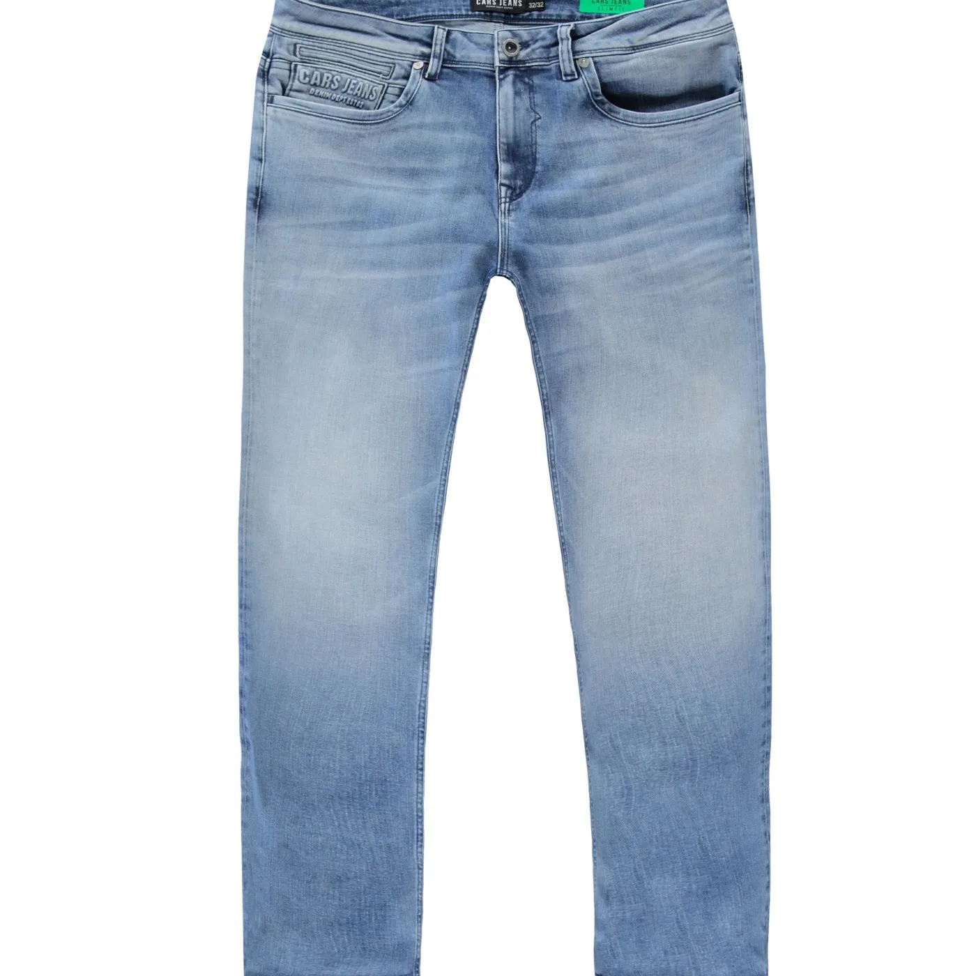 Jeans Blast Slim Fit