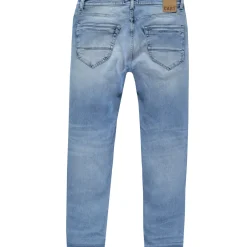Jeans Blast Slim Fit