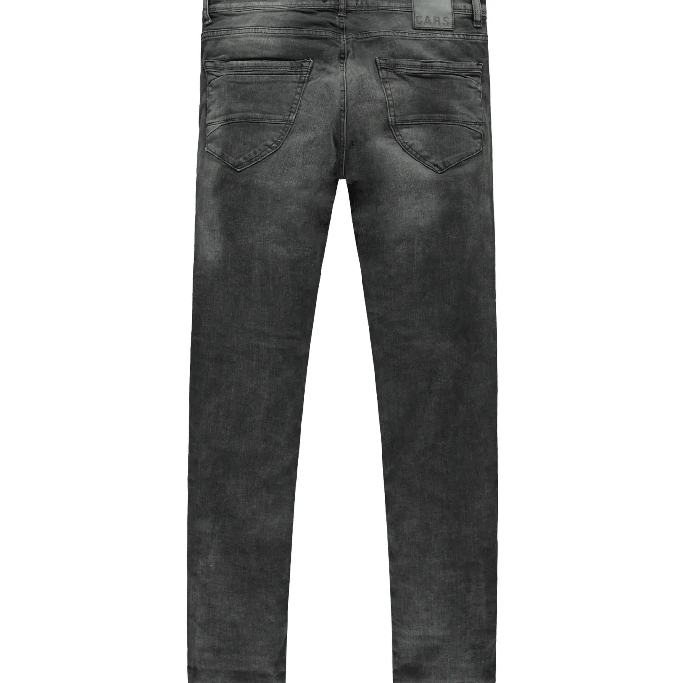 Jeans Blast Slim Fit