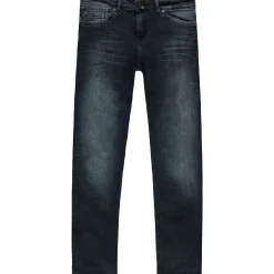 Jeans Blast Slim Fit