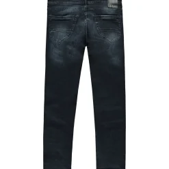 Jeans Blast Slim Fit