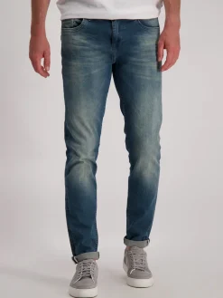 Jeans Blast Slim Fit