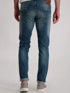 Jeans Blast Slim Fit