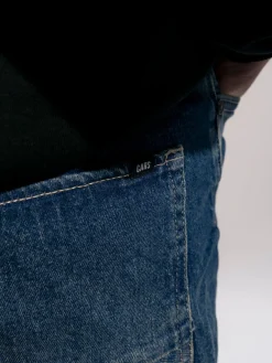 Jeans Guard Loose Fit