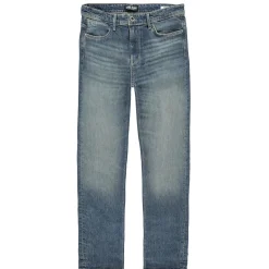 Jeans Guard Loose Fit