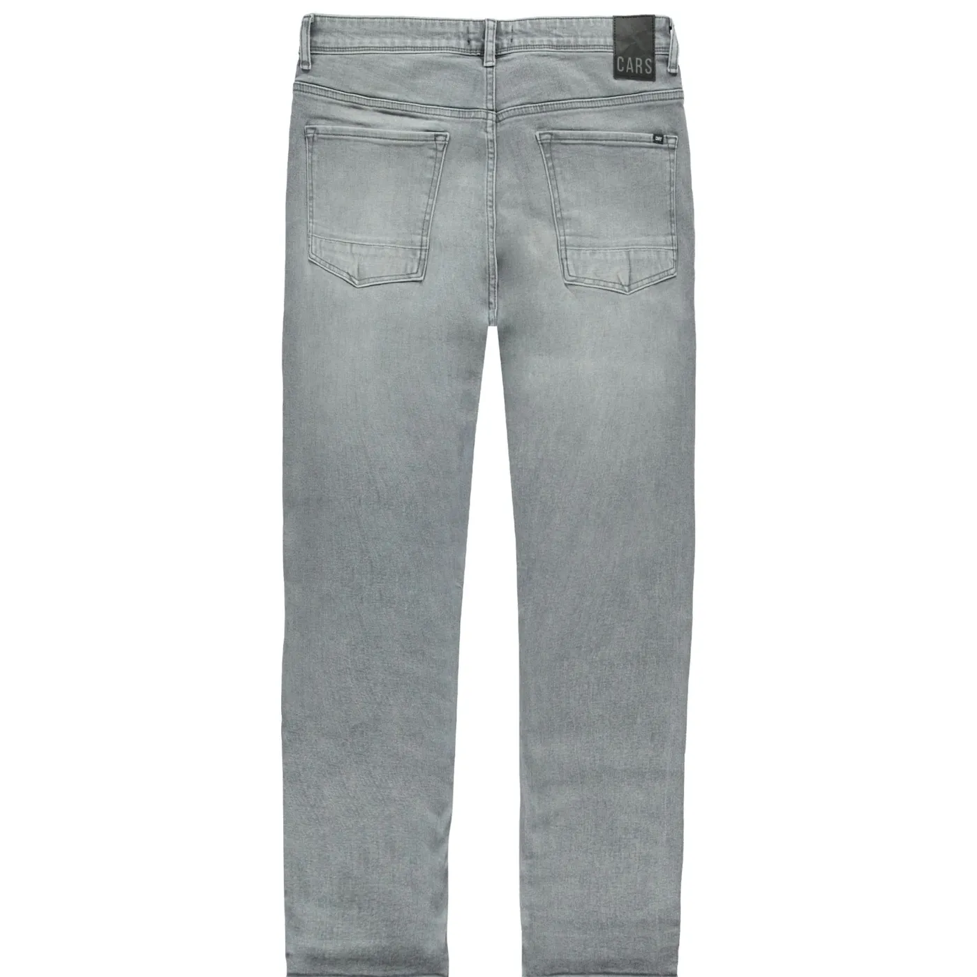 Jeans Guard Loose Fit