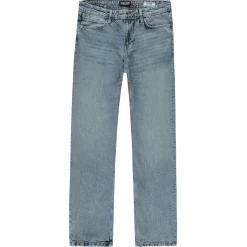 Jeans Guard Loose Fit