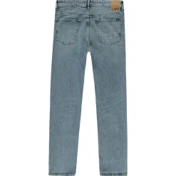 Jeans Guard Loose Fit